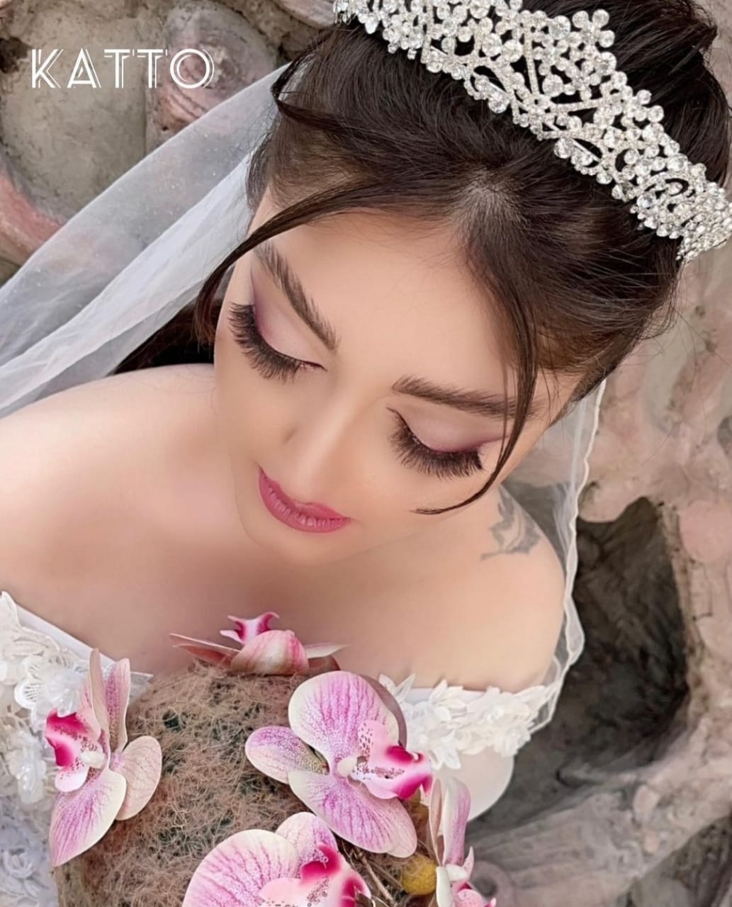 1bba9f78-9141-4eff-84ee-a249aedba15a