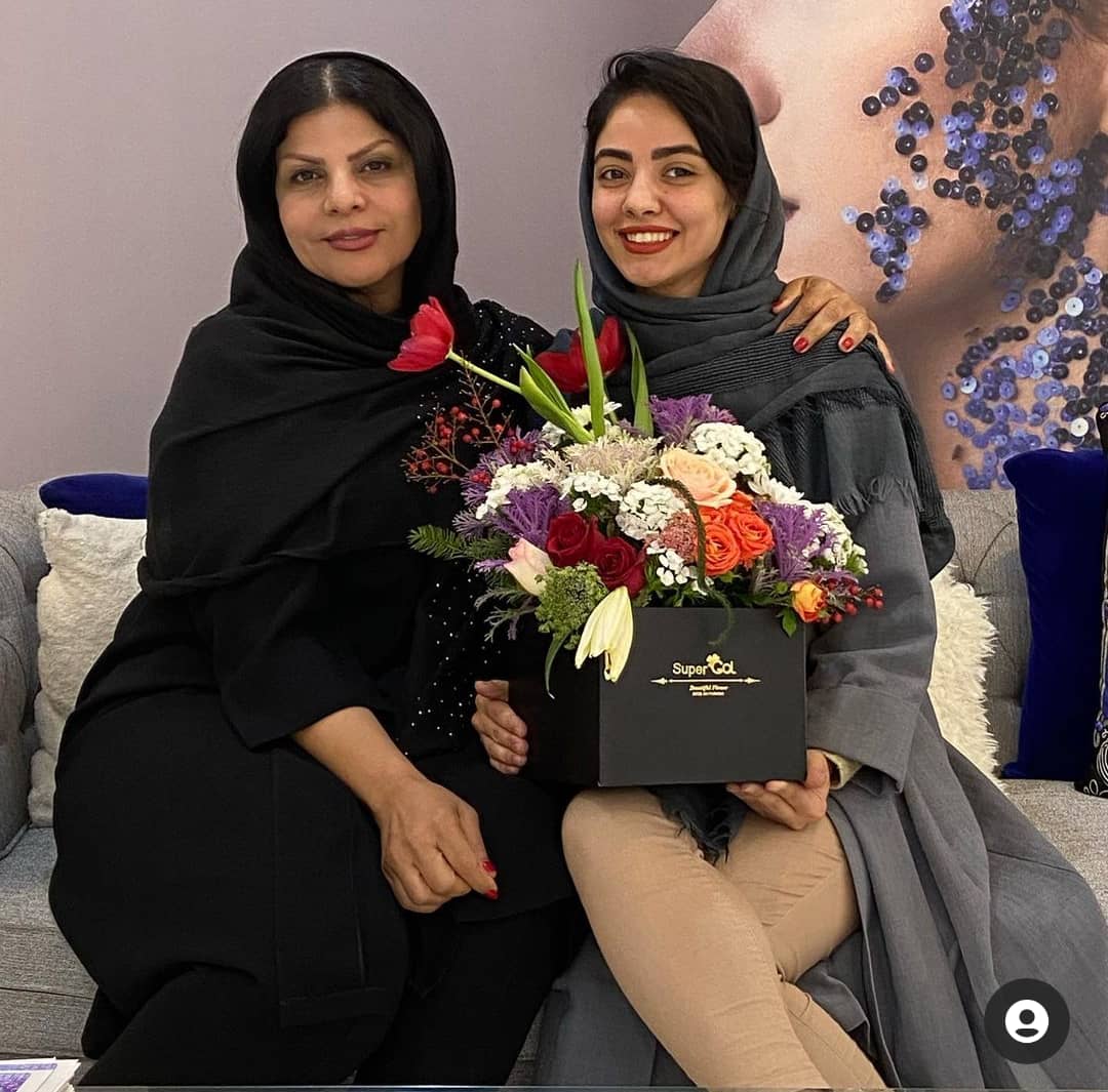 shirinmousavi
